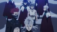 Black Clover Episode 101 0838