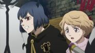 Black Clover Episode 145 0574