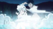 Black Clover Episode 72 0697