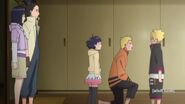 Boruto Naruto Next Generations - 08 0848