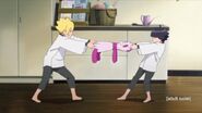 Boruto Naruto Next Generations - 18 0314