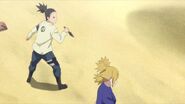 Boruto Naruto Next Generations Episode 123 0762