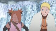 Boruto Naruto Next Generations Episode 23 0191