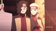 Boruto Naruto Next Generations Episode 29 0511