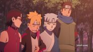 Boruto Naruto Next Generations Episode 41 0994