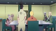 Boruto Naruto Next Generations Episode 73 0221