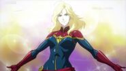 Captain marvel from future avengers by stingray5657 dclqw48-fullview