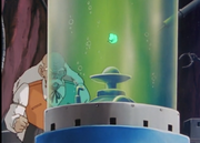 Celltimeline.png