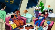 Dbs-6217343 27504862047 o.png (619 KB)