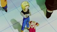 Dragon-ball-kai-2014-episode-64-0697 41623177085 o