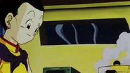 Dragon-ball-kai-2014-episode-66-1016 40973009390 o.jpg (49 KB)