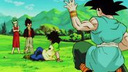 Dragon-ball-kai-2014-episode-68-0290 28107809947 o