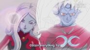 Dragon Ball Heroes Episode 20 482