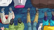 Dragonball Super Tournament (324).jpg (138 KB)
