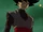 Goku Black