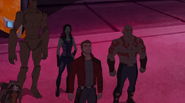 Gotg-s03e1305291 42270417571 o