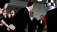 Justice-league-s02e07---maid-of-honor-1-0057 27955931527 o