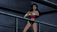 Justice League Season 2 Episode 13 1055.jpg (44 KB)
