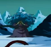 Mystic arts.png