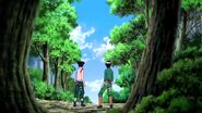 Naruto-shippden-episode-dub-438-0640 42334068421 o