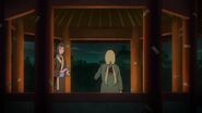 Naruto-shippden-episode-dub-440-0069 28461239628 o