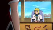 Naruto-shippden-episode-dub-442-0623 28652352118 o