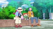 Pokemon Journeys Episode 72 0061