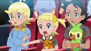 Pokemon Season 25 Ultimate Journeys The Series Episode 14 0430.jpg (96 KB)