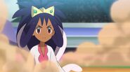 Pokemon Season 25 Ultimate Journeys The Series Episode 27 0918