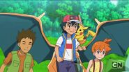 Pokemon Season 25 Ultimate Journeys The Series Episode 47 0301