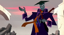 Scene08041.png