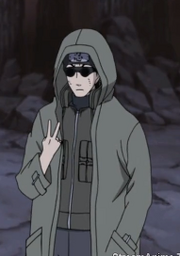 Shino;.png