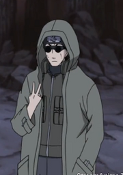 Shino;