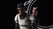 Star.wars.rebels.s04e13.a.world.between.worlds.720 0701