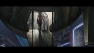 Star Wars The Clone Wars Season 7 Episode 9 0338.jpg (40 KB)