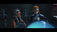 Star Wars The Clone Wars Season 7 Episode 9 0404