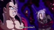 Super Dragon Ball Heroes Big Bang Mission Episode 8 169