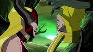 The Avengers Earths Mightiest Heroes Season 2 Episode 15 Powerless 0321