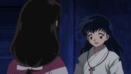 Yashahime Princess Half-Demon Episode 15 0300