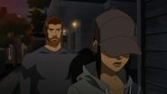 Young.Justice.S03E10.Exceptional.Human.Beings 0820 (1)