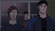 Young.Justice.S03E12.Nightmare.Monkeys 0257