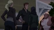 Young.Justice.S03E12.Nightmare.Monkeys 0333