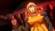 Young Justice Season 3 Episode 23 0948