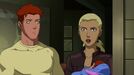 Young Justice Season 3 Episode 25 0757