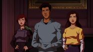 Young Justice Season 4 Episode 11 0897