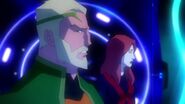 Young Justice Season 4 Episode 17 0065