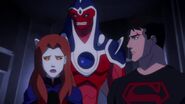 Young Justice Season 4 Episode 4 0949