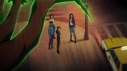 Young Justice Season 4 Episode 9 0201