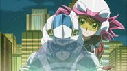 Yu-Gi-Oh! Arc-V Episode 54 0931