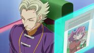 Yu-Gi-Oh! Arc-V Episode 62 0242